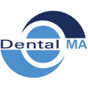 Logo Dental MA