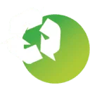 Logo NQ Solutions B.V.