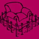 Logo BROKAAT