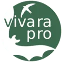 Logo Vivara Pro