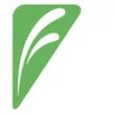 Logo van Fytagoras