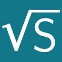 Logo van de Vries Software