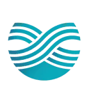 Logo van Bocazul