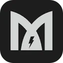 Logo van Metal Business Club