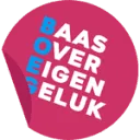 Logo BOEG