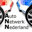 Logo Auto Netwerk Nederland
