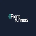 Logo van Frontrunners GTM Academy
