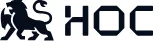 Logo Houseofchimera