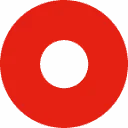 Logo Diagram