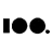 Logo van Newcon agency