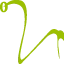 Logo Relies Computers