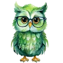 Logo nabu