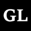 Logo GL Sport