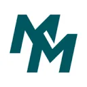 Logo AMMEGA