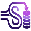 Logo GetSaldo