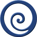 Logo HoeVer Administratie