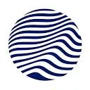 Logo Peaq