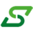 Logo Spincity