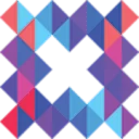 Logo Xlab BV