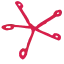 Logo van De Appelaere