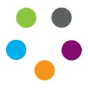 Logo van PLS Nederland