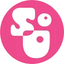 Logo van Stichting Spot ON US