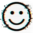 Logo Allan Gregorio