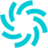 Logo Cumela