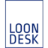 Logo van Loondesk