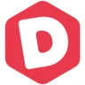 Logo Budgetdoosjes.nl