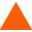 Logo Verti Advies