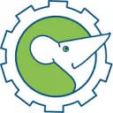 Logo Produmize - Smart Industry oplossingen voor het MKB