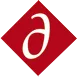 Logo Duivestein Consultancy