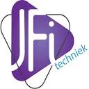 Logo JFi techniek