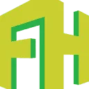 Logo From Heroes: Helden in Online