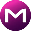Logo Motek Medical B.V.
