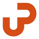 Logo PCU Logistics