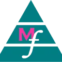 Logo van Masy-Fral Department Store
