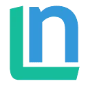 Logo Locatienu