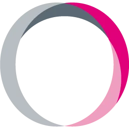 Logo Aletta de Zeeuw Interim HR