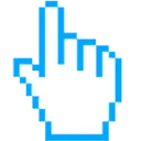 Logo Max Havelaarkindcentrum