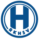 Logo van RKHSV Heugem-Randwyck