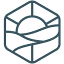 Logo van Resort Rhederlaagse Meren