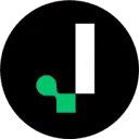 Logo pakt.digital