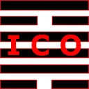Logo I Ching Online