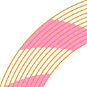 Logo van Laracon EU
