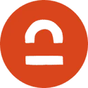 Logo van Shelter City Maastricht