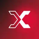 Logo van GorkumNext