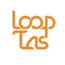 Logo LoopTas