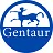 Logo Genalice